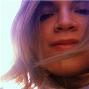 Doy clases de francés (de nivel A1 hasta C1)